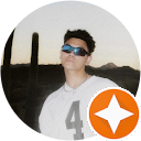 Jason Serafica profile picture