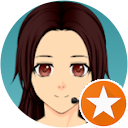 Alice Grey profile picture