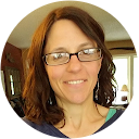 Sara Krokos profile picture