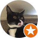 Juan Gomez profile picture