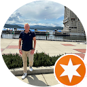 Drew Streeter profile picture