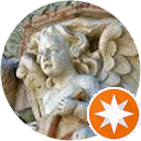 John Kutasz profile picture