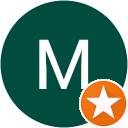 Mikayla Fallas profile picture