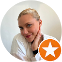 Kaleigh Burlingame profile picture