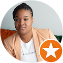 Felicia Henry profile picture