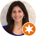 Donna Castelblanco profile picture