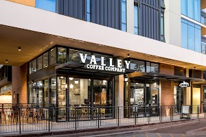 Valley Coffee Company place picture