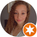 Destiny Bultena profile picture