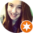 Sammie Peters profile picture