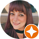 Jennifer Seitzer profile picture