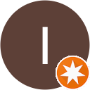 loloopacific profile picture