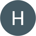 Haley Lucas profile picture