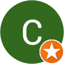 Cris Barkmeier profile picture