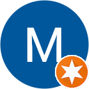 Matthew Ryan profile picture