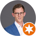 Alan K profile picture