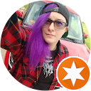 Samantha Rose profile picture