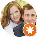 Joanne Thiede profile picture