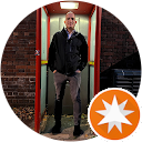 Carlos Francisco Rivera profile picture