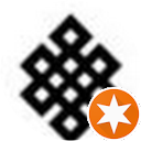 bart Weimer profile picture