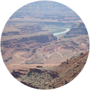 julianne Waters profile picture