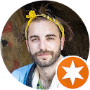 Zachary Lambe profile picture