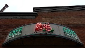 The Rose Establishment place picture