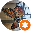 Furyal Mian profile picture