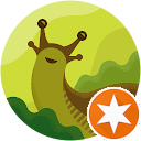 India Greene profile picture