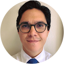 Brian Franklin profile picture