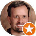 Rich Blazevich profile picture