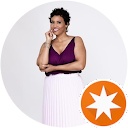 LaNelle Renfro profile picture