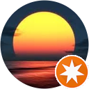 Lorena Avila profile picture