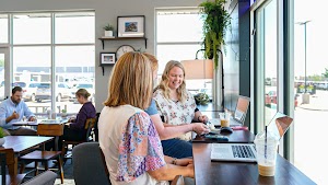 The Clean Bean place picture