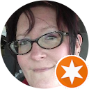 RozeWylde Weatherton profile picture