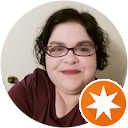 Lisa Huther profile picture