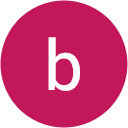 bruce gilbertson profile picture