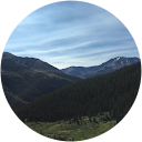 Sierra Nicole profile picture