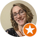 Callie T. profile picture