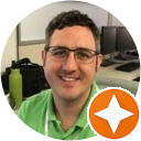 Luke Bodeen profile picture