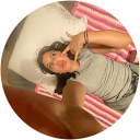 Aeraci Owens profile picture