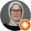 mediscover style profile picture