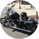 Lance Finley profile picture