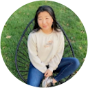 Emily Yao profile picture