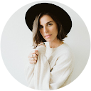 Barbara O Photography profile picture