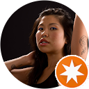 Ping Regis profile picture