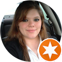 Victoria Hansen profile picture