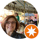 Brandy Hoegg (Brandy Hoegg) profile picture