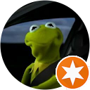 Tara w profile picture