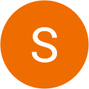 Summer Wiggins profile picture