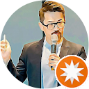 Bill Lin profile picture